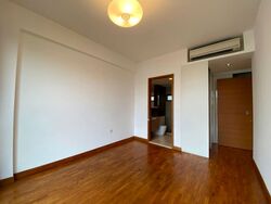 Woodhaven (D25), Condominium #555426561